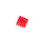 UPSY Wellness | LIFT Red Alert Single CBD Gummy